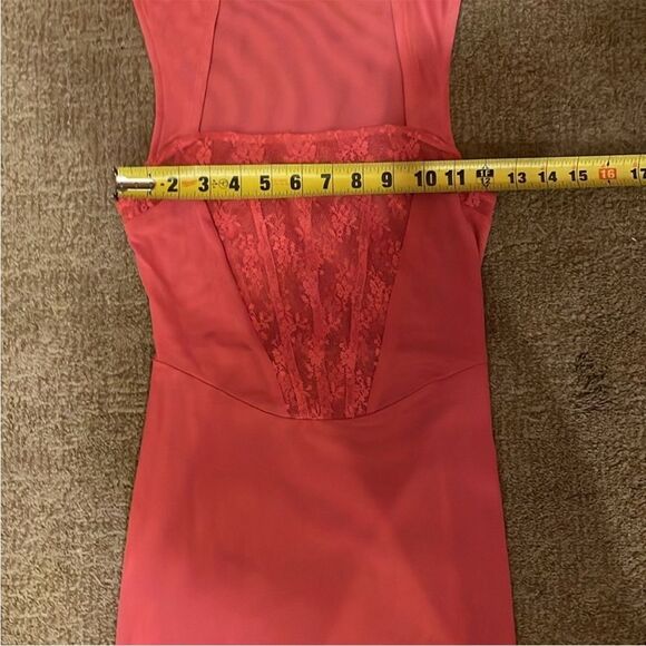 Free People Pajamas NWOT - Picture 9 of 11